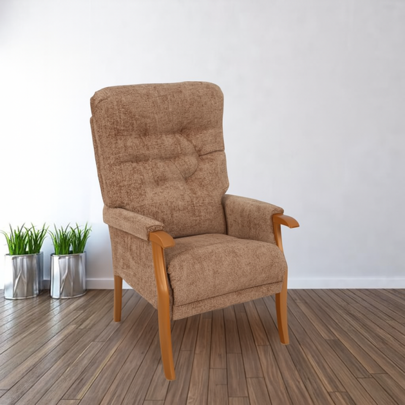 Cosi Chair, Avon