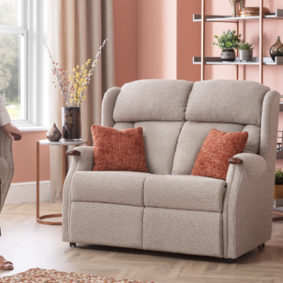 The Canterbury Collection