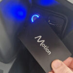 MH, Xcursion Mobility Scooter