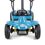 KR, Destiny Mobility Scooter