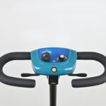 KR, Destiny Mobility Scooter