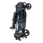 Drive, AeroMG Mobility Scooter