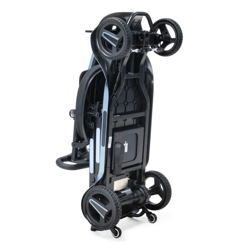 Drive, AeroMG Mobility Scooter