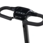 Drive, AeroMG Mobility Scooter