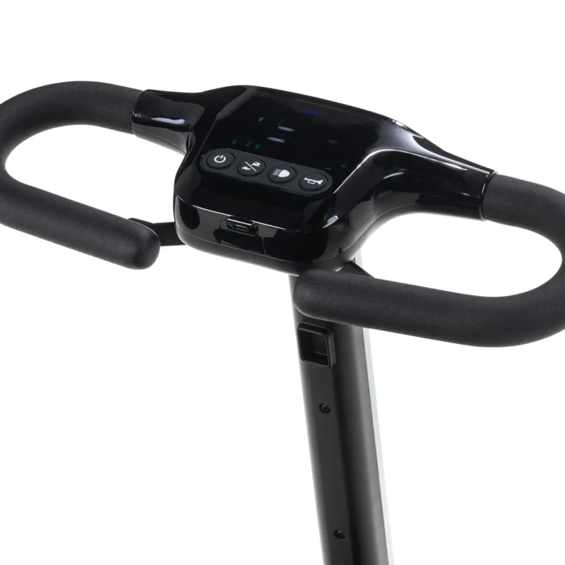 Drive, AeroMG Mobility Scooter
