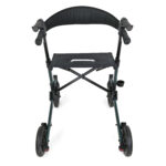 OW2 Folding Rollator
