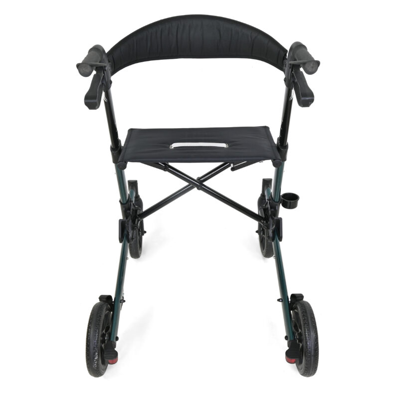 OW2 Folding Rollator