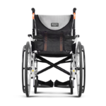 Karma, Ergo 3 self-propelled wheelchair