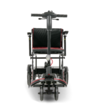 Scooterpac, Feather Fold Mobility Scooter
