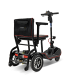 Scooterpac, Feather Fold Mobility Scooter
