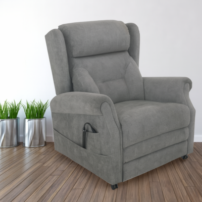 Cosi Chair, Fenlake