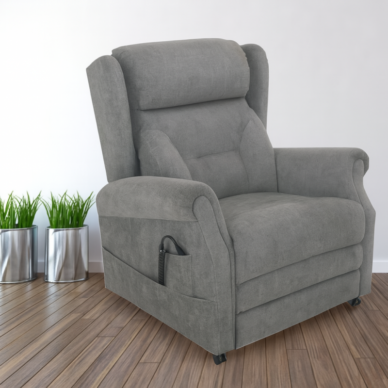 Cosi Chair, Fenlake