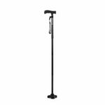 HurryCane, Walking Stick