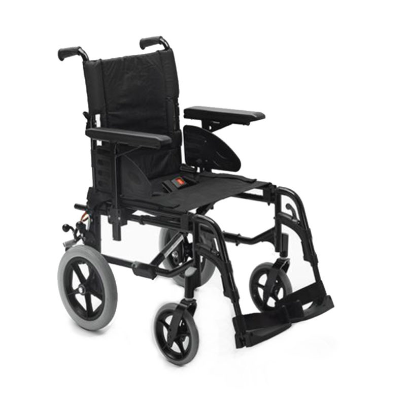 Invacare, Action 2NG transit wheelchair