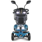 KR, KRS800 Mobility Scooter