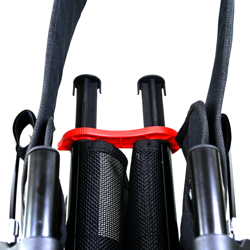 OW3 Rollator