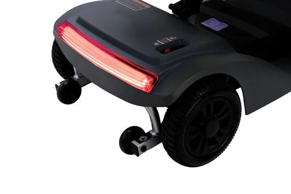 Drive, Air Active Mobility Scooter