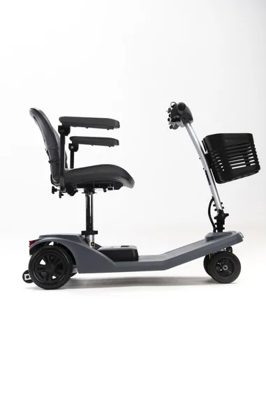 Drive, Air Active Mobility Scooter