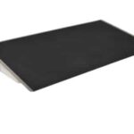 Doorline, wedge