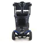 KR, Mirage Mobility Scooter