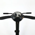 KR, Mirage Mobility Scooter