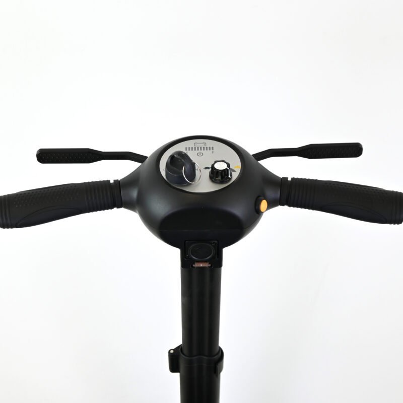 KR, Mirage Mobility Scooter