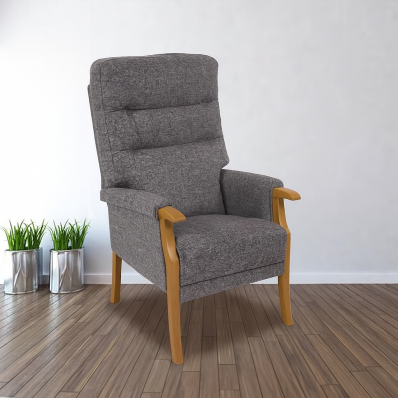 Cosi Chair, Orwell
