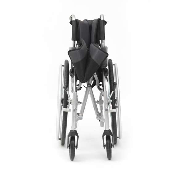 Drive, Phantom self-propelled wheelchair
