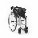 Drive, Phantom self-propelled wheelchair