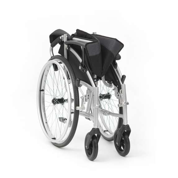 Drive, Phantom self-propelled wheelchair