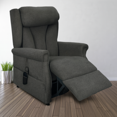 Cosi Chair, Quantock