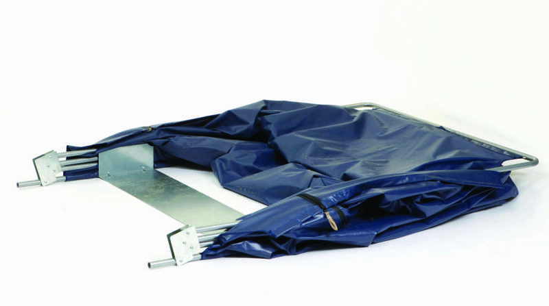 Scooter Shelter