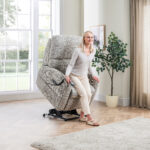The Southwell Collection
