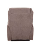 Cosi Chair, Suncroft