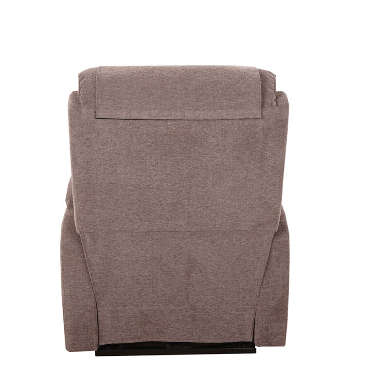 Cosi Chair, Suncroft