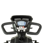 Excel, Supernova EVO Mobility Scooter