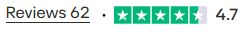 trustpilot-reviews-of-orange-badge