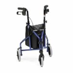 Drive, IW1 Walker
