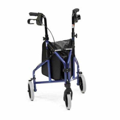 Drive, IW1 Walker