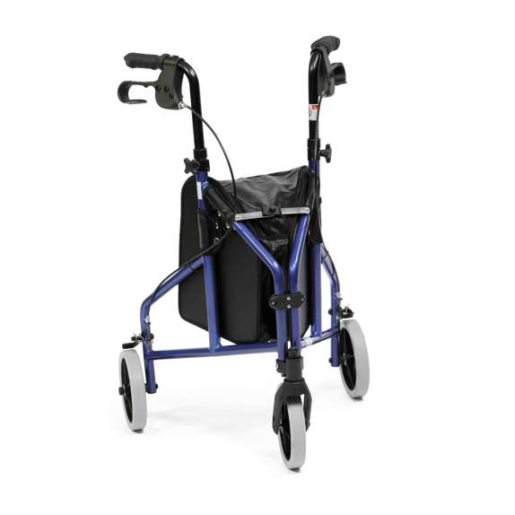Drive, IW1 Walker