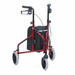 Drive, IW1 Walker