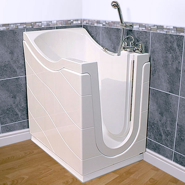 little gem bath