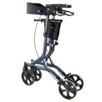 OW3 Rollator