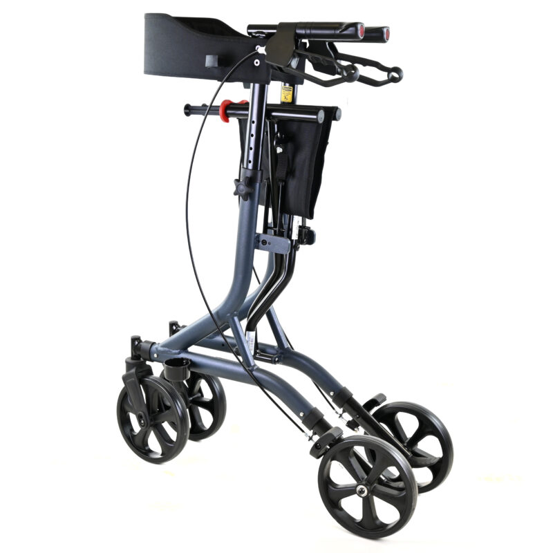 OW3 Rollator