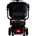 Rascal, Vierra LiFe Mobility Scooter