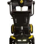 Rascal, Vierra LiFe Mobility Scooter
