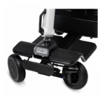TGA, Whill R-4 Mobility Scooter