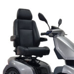 MH, Xcursion Mobility Scooter
