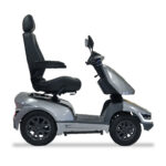 MH, Xcursion Mobility Scooter