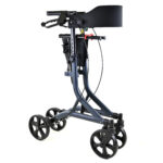 OW3 Rollator
